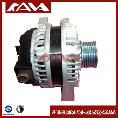 Alternator For Honda Accord,210-0644,A-80395,31100-R40-A01